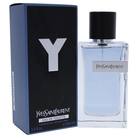 yves saint laurent y eau de toilette. ...|y yves Saint Laurent fragrantica.